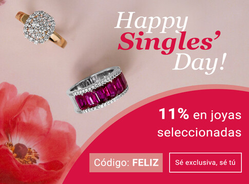 ES_singles_day11112025