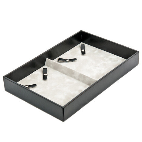 Juwelo-Schmucklade Bernstein