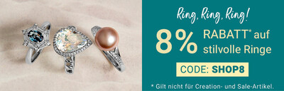 202608_RingRabatt