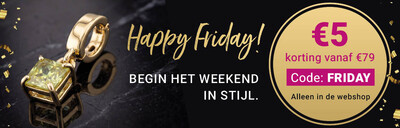 202606_Happy Friday