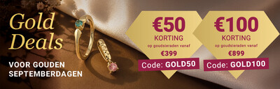 2026-09-goldseptember