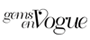 Gems en Vogue