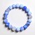 Bracciale con Agata della Mongolia