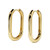 Pendientes en plata