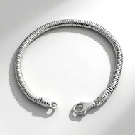 Chaîne en argent