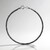 Bracciale in argento (MONOSONO COLLECTION)