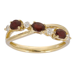 AAA-Mosambik-Rubin-Goldring