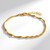 Bracciale in argento