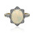 AAA-Welo-Opal-Goldring (Adela Gold)