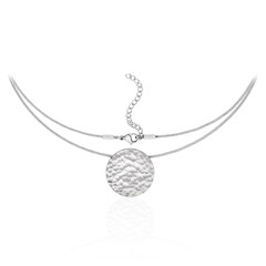 Collana (Juwelo Style)