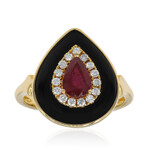 Edelstein-Goldring (CIRARI)