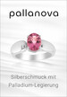 SUMMER SALE - Pallanova mit Irene Woike