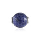 Ciondolo in argento con Sodalite (MONOSONO COLLECTION)