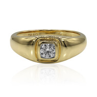 IF (D) Brillant-Goldring (Annette)