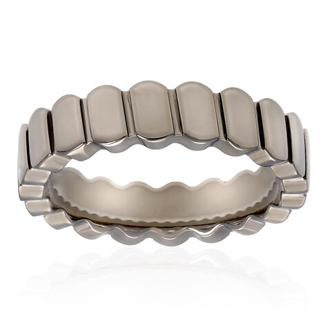 Anillo (Juwelo Style)