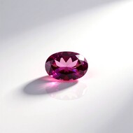 Umbalit - 0,599 ct
