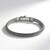 Bracciale in argento (Nan Collection)