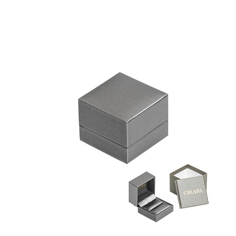 Portagioielli Cirari