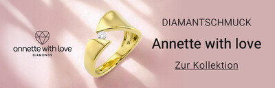 202508_Annette