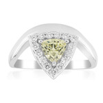 Mali-Granat-Goldring (de Melo)