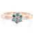 Fancy-Brillant-Silberring