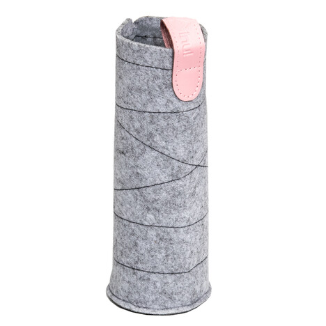 Accesorios para Wellness (VitaJuwel)