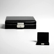 Estuche para joyas