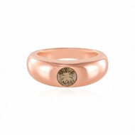 I3 Champagner-Brillant-Goldring (de Melo)