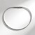 Brazalete (MONOSONO COLLECTION)