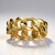 Anello in argento