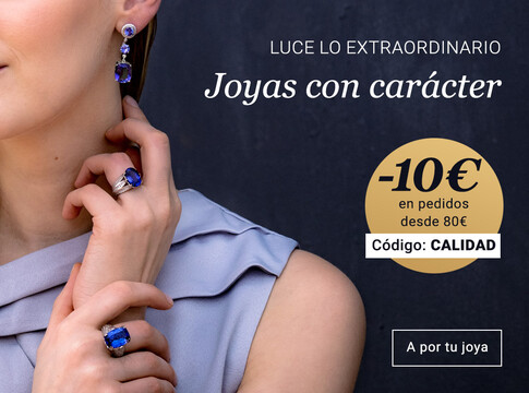 ES_joyas-10€ calidad