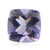 Blueberry Quartz 0,4 ct