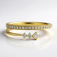 I1 (H) Brillant-Goldring (CIRARI)