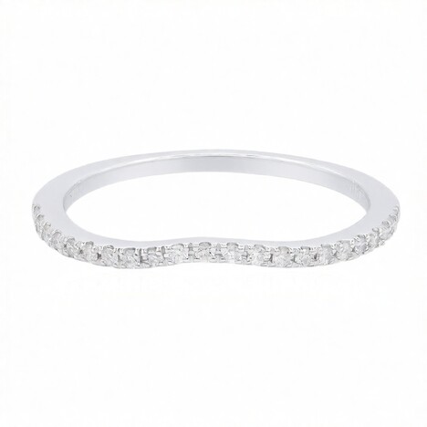 SI1 (G) Brillant-Goldring (Annette)