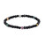 Armband met toermalijnen