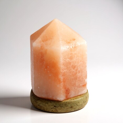 Accessorio (Lapis Vitalis)