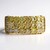 Anello in oro con Diamante Fancy I1 (CIRARI)