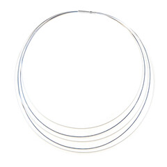 Collana