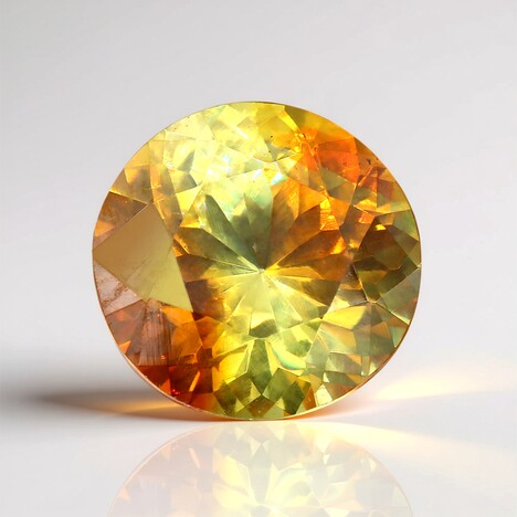 Sfalerite