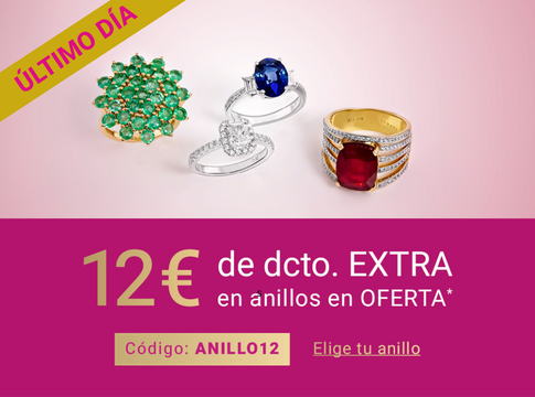 ES_anillos-12€