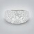 Anello in argento con Zircone