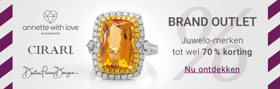 BrandOutlet