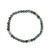 Armband met Groene Kyanieten