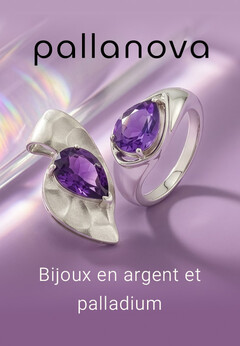 Pallanova