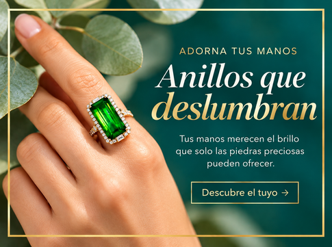ES_anillos_set26