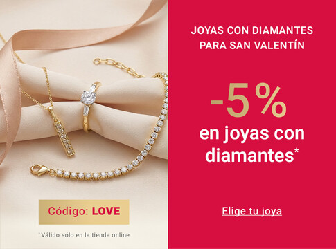 ES_5% joyas diamantes_SV