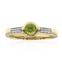 Arizona-Peridot-Goldring (Amanda Adkins)