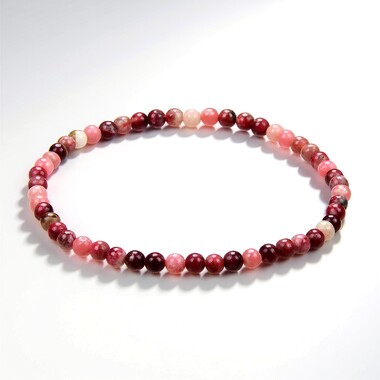 Armband met Thulieten