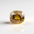 Gemma con Sfene 2,03 ct