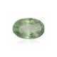 Tourmaline Paraïba 0,23 ct